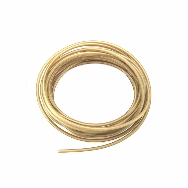 PB Sinking Rig Tube Silt/muł