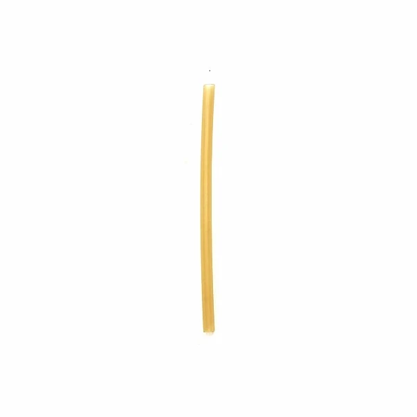 PB Shrink Tube 1,6mm - Gravel/Żwir