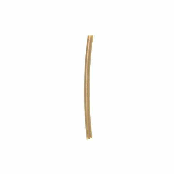 PB Shrink Tube 2,4mm - Gravel/Żwir