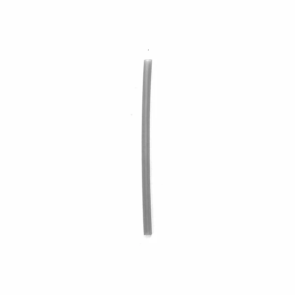 PB Shrink Tube 1,6mm - Silt/muł