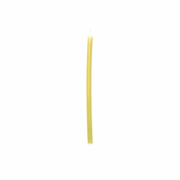 PB Shrink Tube 1,6mm - Weed/Glony