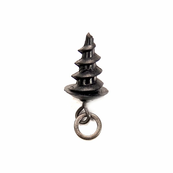 PB Ring Bait Screw 360kolor black/czarny - MPN: 20421 - EAN: 8717524204211