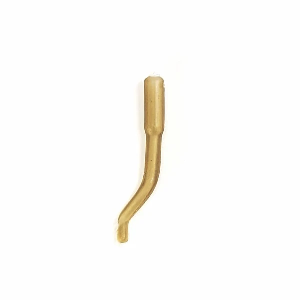 PB Shank Aligners X-Small/Gravel