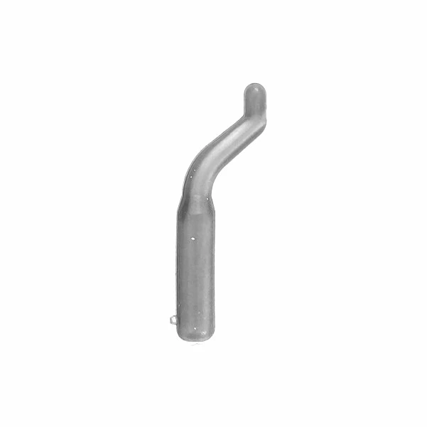 PB X-Stiff Long Shank Aligners ил/мул (8-4)