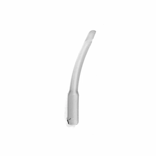 PB X-Stiff Straight Aligners silt/muł