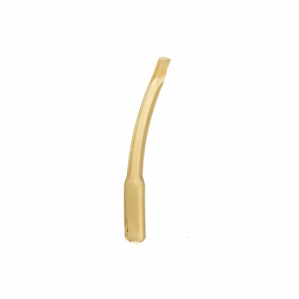 PB X-Stiff Straight Aligners weed/glony