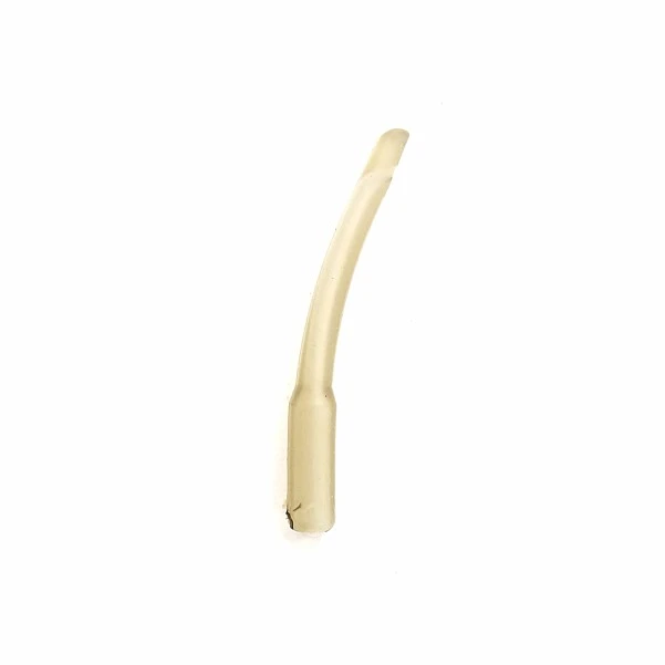 PB X-Stiff Straight Aligners gravel/żwir