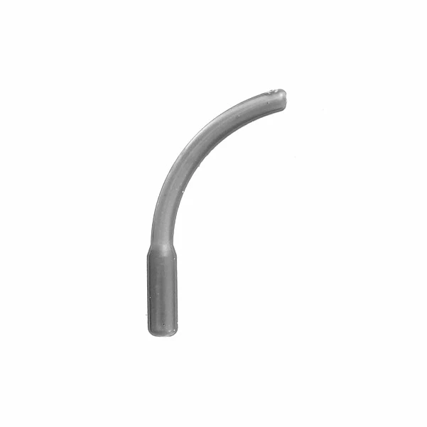 PB X-Stif Curved Aligners silt/muł (8-4)