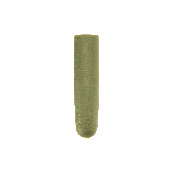 PB Heli-Chod Hoods Gravel/Żwir