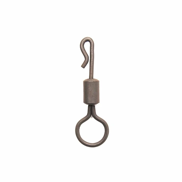 PB Heli-Chod Speed Swivels 10 sztuk