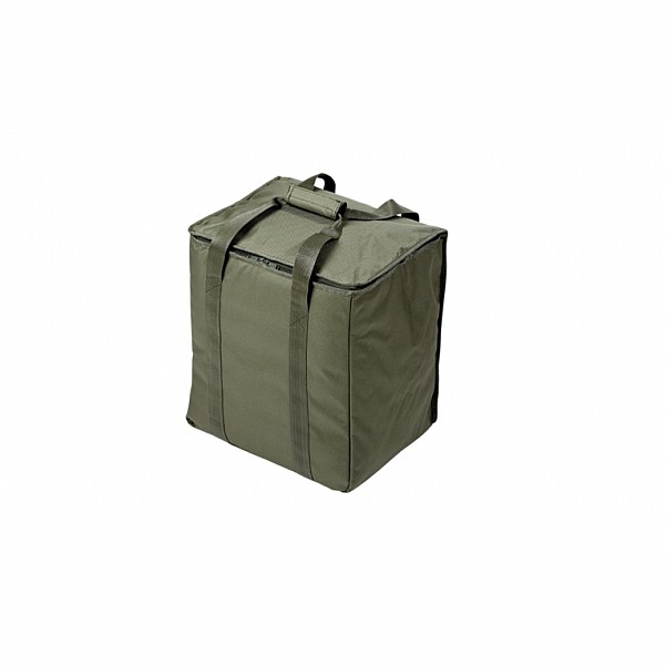 Trakker NXG XL Cool Bag - MPN: 204602 - EAN: 5060236142764