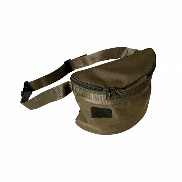 Trakker NXG Bait Caddyrozmiar standard - MPN: 204915 - EAN: 5060236141606