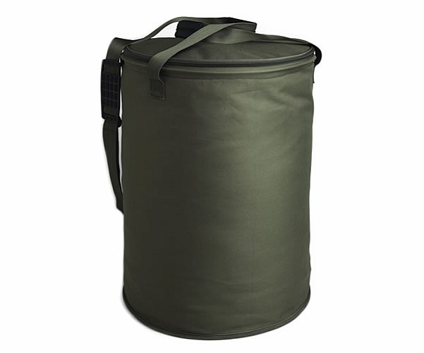 Trakker NXG Sleeping Bag Carryall - MPN: 204707 - EAN: 5060236144379