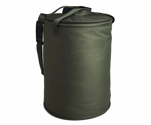 Trakker NXG Sleeping Bag Carryall