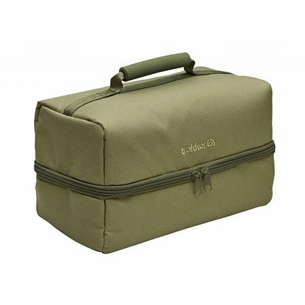 Trakker NXG PVA Pouch standard