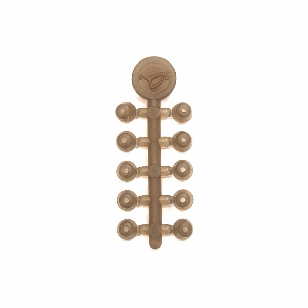 Korda Hook Bead Standard