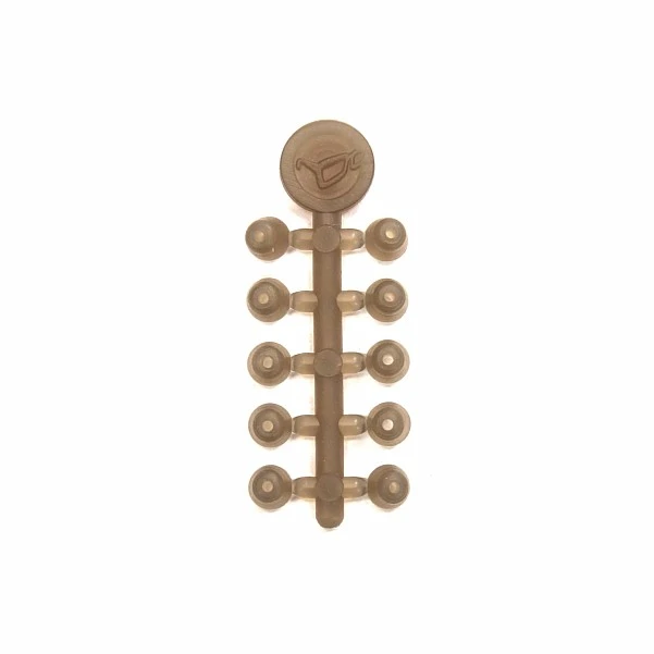 Korda Hook Bead Standard