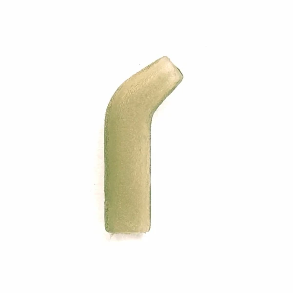 Korda Kickers Small - Green