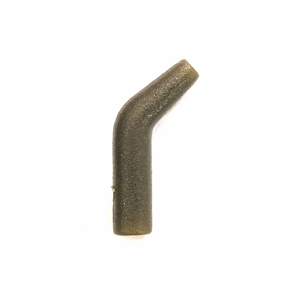 Korda Kickers Large - Green