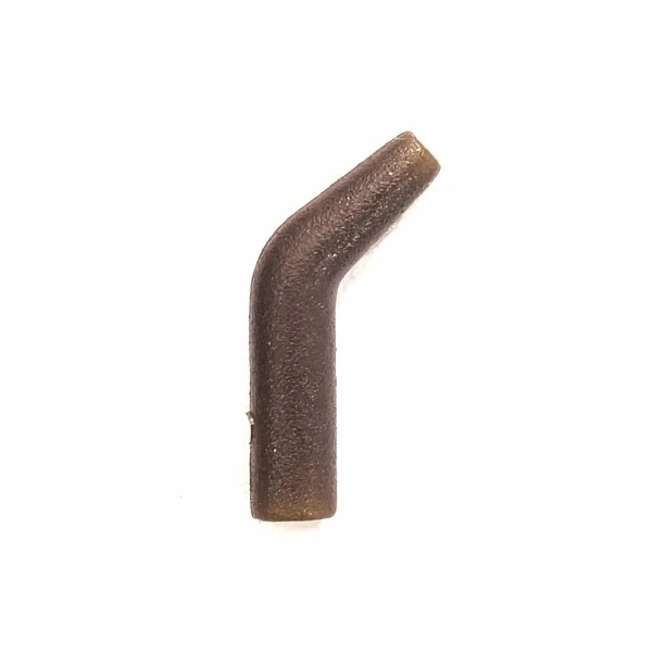 Korda Kickers Large - Brown