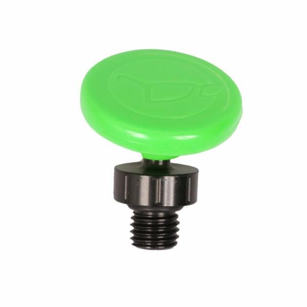 Korda Zig Magnetobal 1 kus - MPN: KZM - EAN: 5060461120667