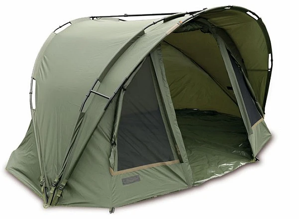 Fox Royale Classic 1 Man Bivvy