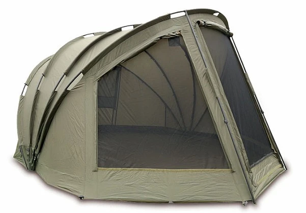 Fox Royale XXL Bivvy