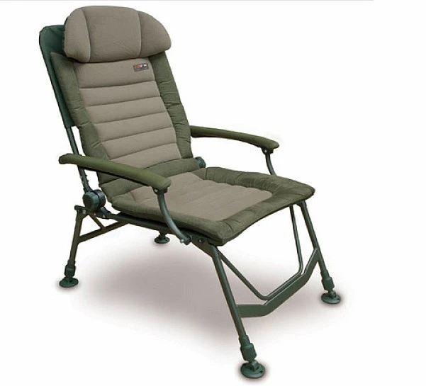 Fox FX Super Deluxe Recliner