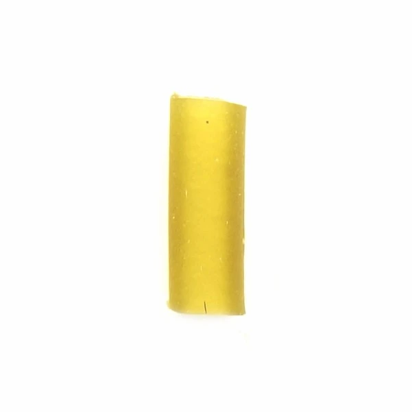 Nash Blow Out Tube 0.75 mm / Medium