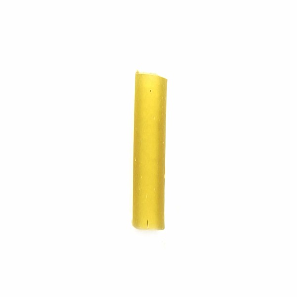 Nash Blow Out Tuberozmiar 0.5 mm / Small - MPN: T8040 - EAN: 5055108980407