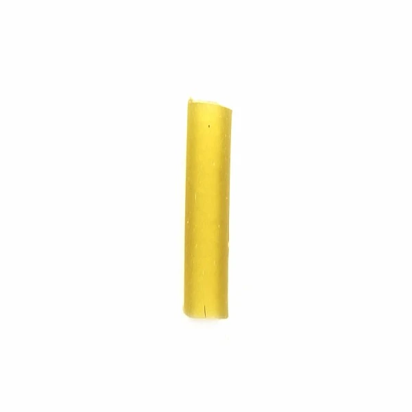 Nash Blow Out Tube 0.5 mm / Small