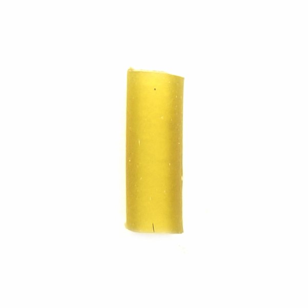 Nash Blow Out Tuberozmiar 1.00 mm / Large - MPN: T8042 - EAN: 5055108980421