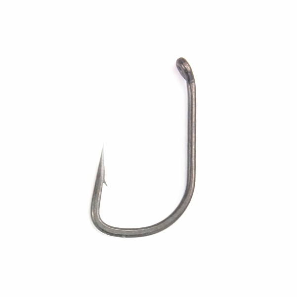 TandemBaits Stealth Hooks Gamerméret 2 - MPN: 04186 - EAN: 5907666666760