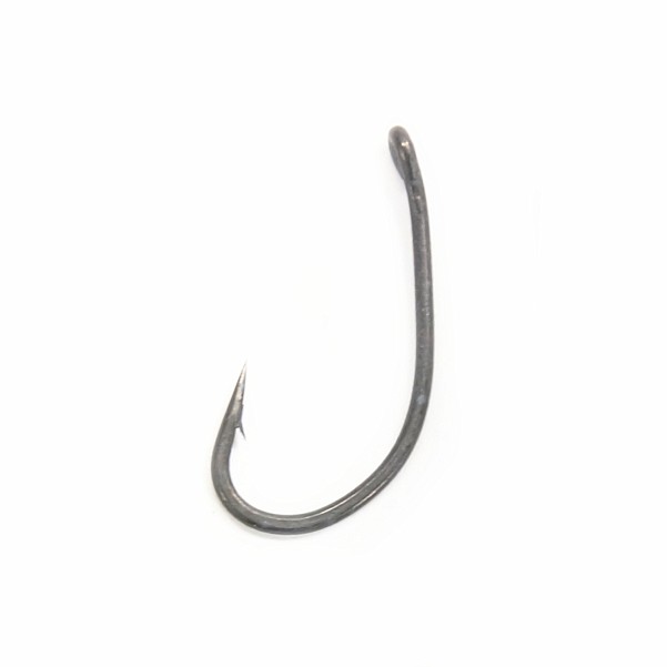 TandemBaits Stealth Hooks Solidrozmiar 2 - MPN: 04178 - EAN: 5907666666722