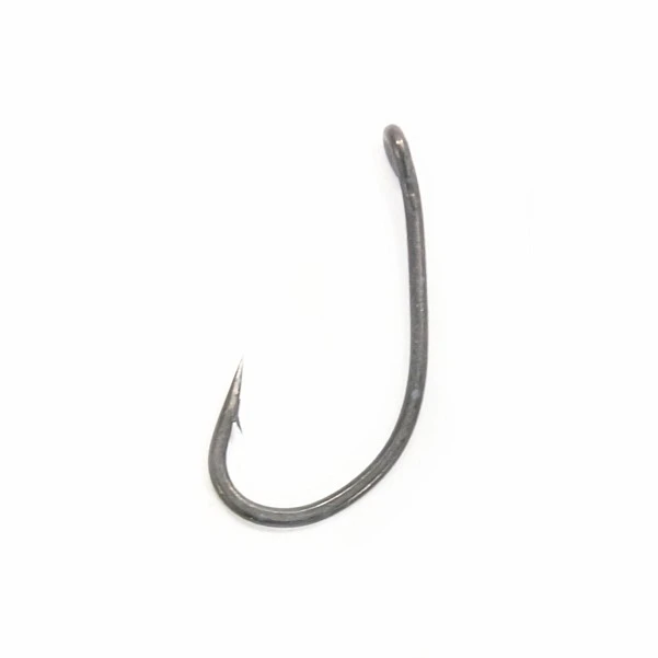 TandemBaits Stealth Hooks Solid 2