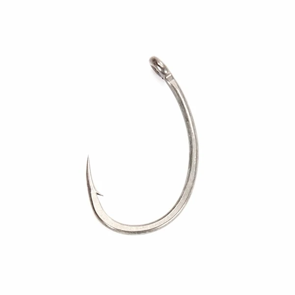 Korda Krank X 1