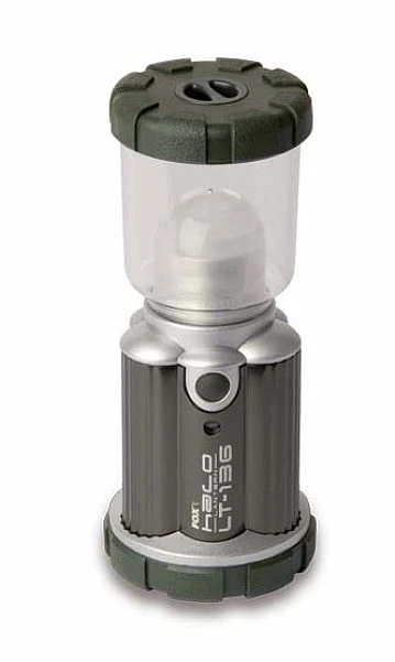 Fox Halo LT-136
