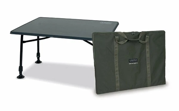 Fox Royale Session Table XL
