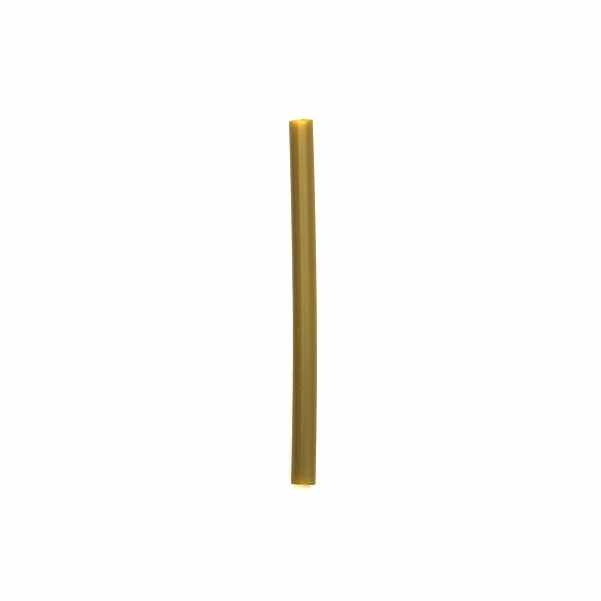 Korda Shrink Tube Gravier 1,6 mm