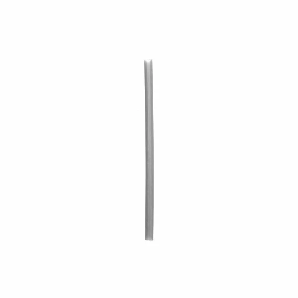 Korda Shrink Tube Silt 1,2 mm