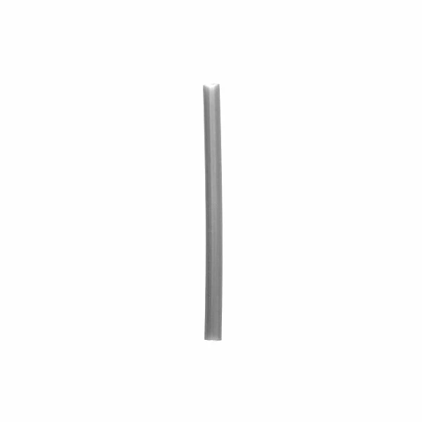 Korda Shrink Tube Silt 1,6 mm