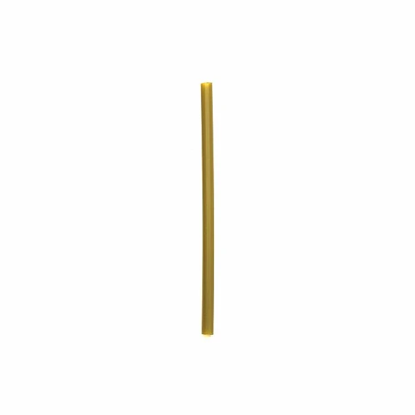 Korda Shrink Tube Clay 1.2 mm
