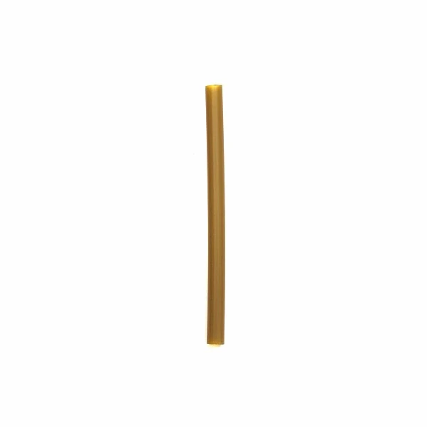 Korda Shrink Tube Clay 1.6 mm