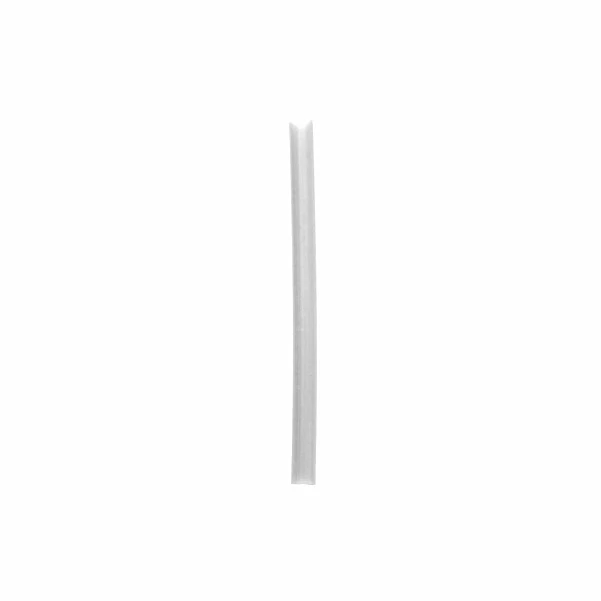 Korda Shrink Tube Clear 1.6 mm