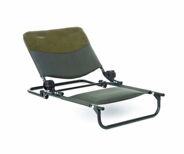 Trakker RLX Bedchair Seat - MPN: 217300 - EAN: 5060236144355