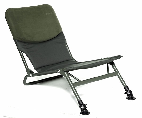 Trakker RLX Nano Chair - MPN: 217205 - EAN: 5060236145307