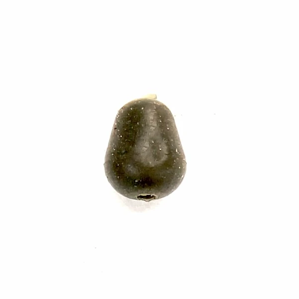 Avid Carp Hook Beads 30 sztuk