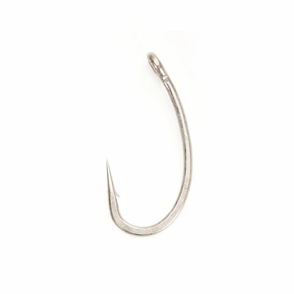 Fox Edges Arma Point Curve Shank Hooks 2