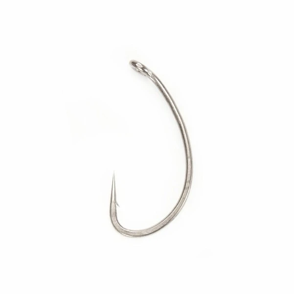 Fox Edges Arma Point Curve Medium Hooks 2