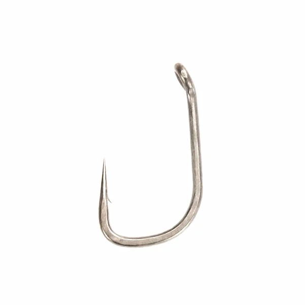 Fox Edges Arma Point Wide Gape Straight Hooks 2